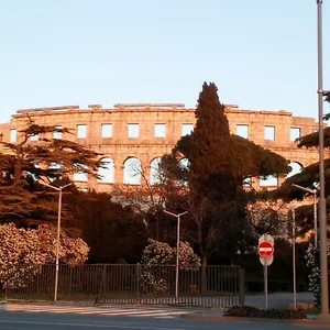  Apartamento In Center